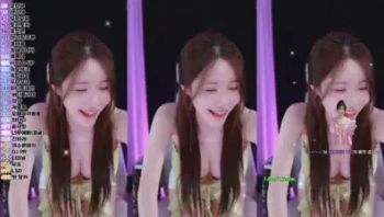 2025-05-10_05-40-35 - nnabiyeon - 私房ACG - sifacg.com