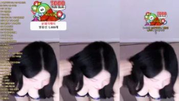 2025-05-09_20-14-20 - life2456 - 私房ACG - sifacg.com