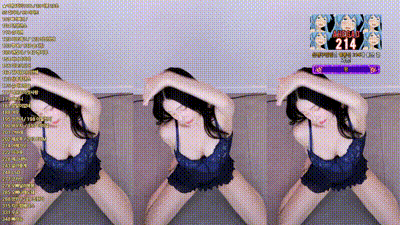 2025-05-09_20-14-20 - life2456 动图预览 - 私房ACG - sifacg.com