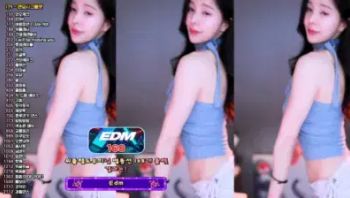 2025-05-09_23-48-14 - www9927 - 私房ACG - sifacg.com