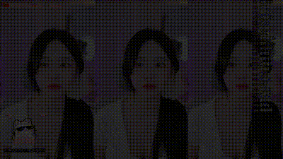 2025-05-10_07-10-56 - mm3mmm 动图预览 - 私房ACG - sifacg.com