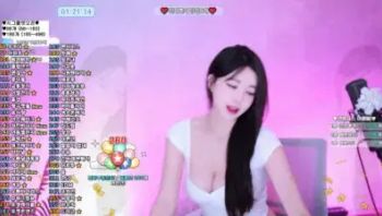 2025-05-10_00-15-26 - zzey33 - 私房ACG - sifacg.com