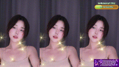 2025-05-10_07-06-01 - peachya 动图预览 - 私房ACG - sifacg.com