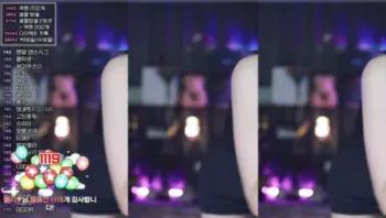 2025-05-10_03-50-46 - soyether - 私房ACG - sifacg.com