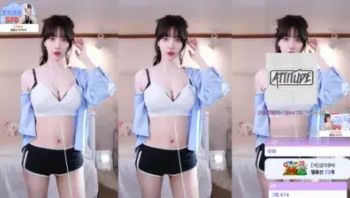 2025-05-09_23-03-40 - rlrlvkvk123 - 私房ACG - sifacg.com