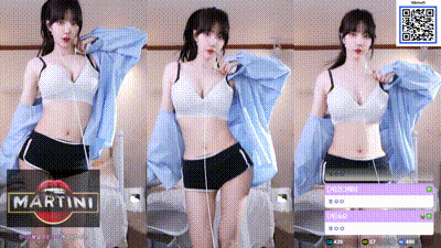 2025-05-09_23-03-40 - rlrlvkvk123 动图预览 - 私房ACG - sifacg.com