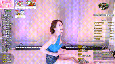 2025-05-09_19-46-29 - gys01083 动图预览 - 私房ACG - sifacg.com