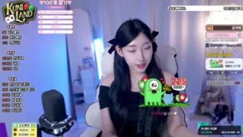 2025-05-10_02-24-33 - akikxxo - 私房ACG - sifacg.com