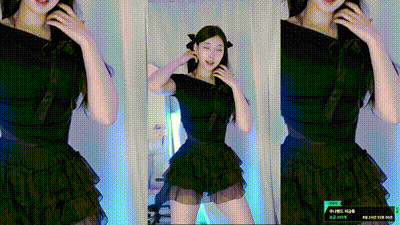 2025-05-10_02-24-33 - akikxxo 动图预览 - 私房ACG - sifacg.com