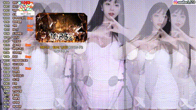 2025-05-09_21-33-21 - dasl8121 动图预览 - 私房ACG - sifacg.com