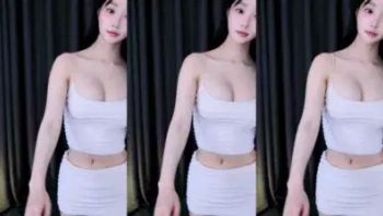 2025-05-10_07-42-25 - dpdjzjsejdnj11 - 私房ACG - sifacg.com