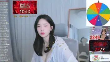 2025-05-09_17-29-50 - nchacha - 私房ACG - sifacg.com