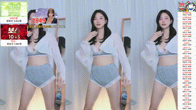 2025-05-09_17-29-50 - nchacha 动图预览 - 私房ACG - sifacg.com