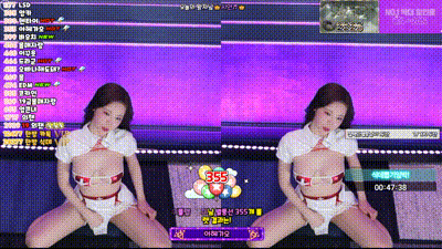 2025-05-09_23-43-34 - kmj87990 动图预览 - 私房ACG - sifacg.com