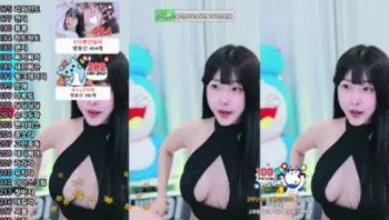 2025-05-09_06-33-17 - zbxlzzz - 私房ACG - sifacg.com