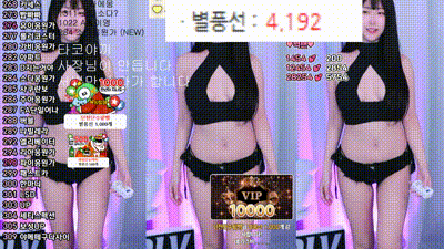 2025-05-09_06-33-17 - zbxlzzz 动图预览 - 私房ACG - sifacg.com