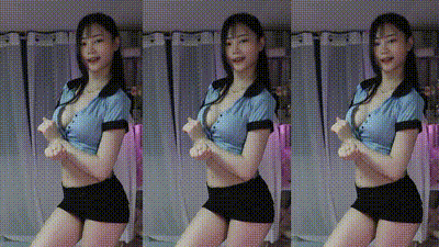 2025-05-09_05-02-44 - ulsandodud 动图预览 - 私房ACG - sifacg.com