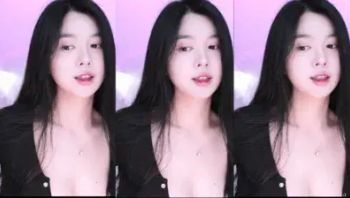 2025-05-09_07-16-18 - vnfmadl93 - 私房ACG - sifacg.com