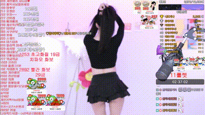 2025-05-09_07-16-18 - vnfmadl93 动图预览 - 私房ACG - sifacg.com