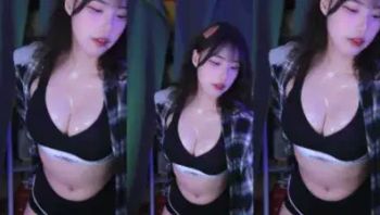 2025-05-08_22-02-29 - world1104 - 私房ACG - sifacg.com