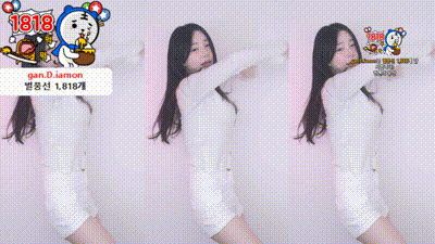 2025-05-09_03-01-36 - life2456 动图预览 - 私房ACG - sifacg.com