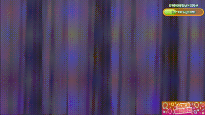 2025-05-09_07-43-35 - peachya 动图预览 - 私房ACG - sifacg.com