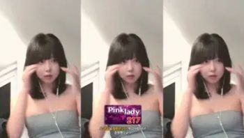 2025-05-09_06-35-26 - qkrgkdms01 - 私房ACG - sifacg.com