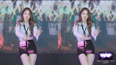 2025-05-09_06-14-18 - jkmjkm1236 动图预览 - 私房ACG - sifacg.com