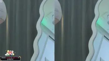 2025-05-09_06-01-46 - gpwl4204 - 私房ACG - sifacg.com