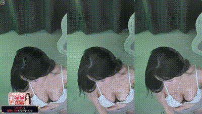 2025-05-09_06-01-46 - gpwl4204 动图预览 - 私房ACG - sifacg.com