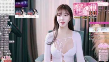 2025-05-09_03-39-11 - dbzala - 私房ACG - sifacg.com