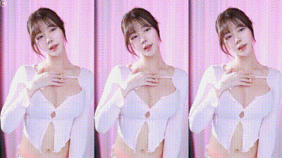 2025-05-09_03-39-11 - dbzala 动图预览 - 私房ACG - sifacg.com