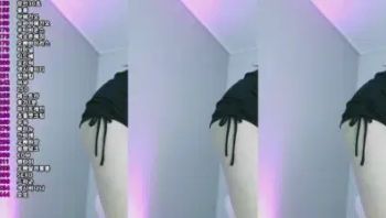 2025-05-09_05-06-09 - sumin2005 - 私房ACG - sifacg.com