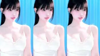 2025-05-09_00-14-51 - mina8017 - 私房ACG - sifacg.com