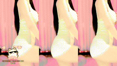 2025-05-09_00-14-51 - mina8017 动图预览 - 私房ACG - sifacg.com