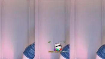 2025-05-09_02-00-08 - gys01083 - 私房ACG - sifacg.com