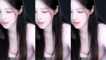 2025-05-09_10-17-09 - gusdk2362 - 私房ACG - sifacg.com