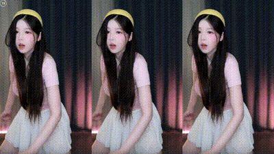 2025-05-09_10-17-09 - gusdk2362 动图预览 - 私房ACG - sifacg.com