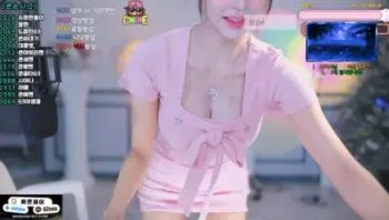 2025-05-09_03-47-28 - dign1461 - 私房ACG - sifacg.com