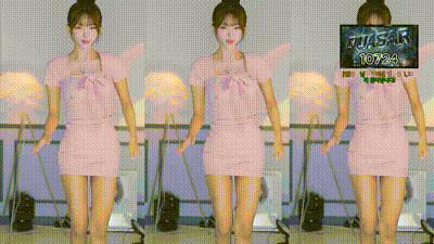 2025-05-09_03-47-28 - dign1461 动图预览 - 私房ACG - sifacg.com