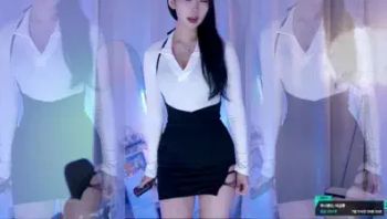 2025-05-08_17-45-39 - akikxxo- - 私房ACG - sifacg.com