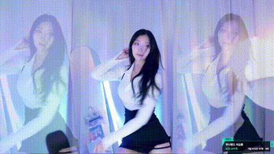 2025-05-08_17-45-39 - akikxxo- 动图预览 - 私房ACG - sifacg.com