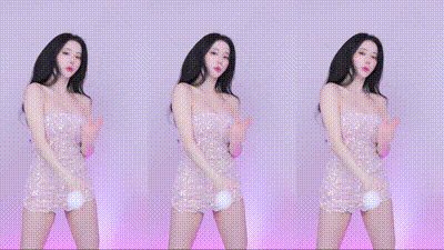 2024-12-24_05-06-05 - danhana 动图预览 - 私房ACG - sifacg.com