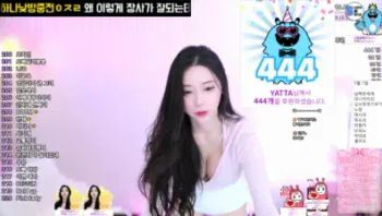 2025-05-06_21-47-32 - danhana - 私房ACG - sifacg.com