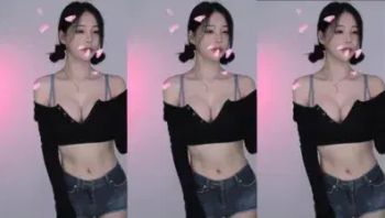 2024-01-14_02-16-53 - life2456 - 私房ACG - sifacg.com