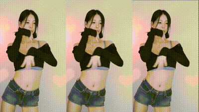 2024-01-14_02-16-53 - life2456 动图预览 - 私房ACG - sifacg.com