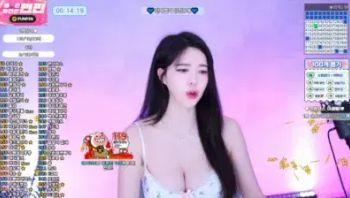 2025-05-08_16-38-07 - zzey33 - 私房ACG - sifacg.com