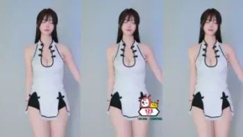 2025-05-09_05-04-01 - tj4769 - 私房ACG - sifacg.com