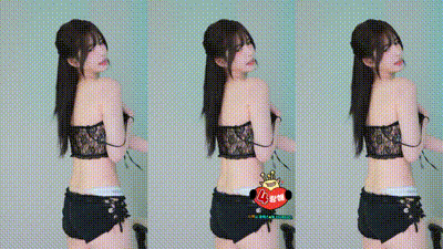 2025-05-09_05-04-01 - tj4769 动图预览 - 私房ACG - sifacg.com