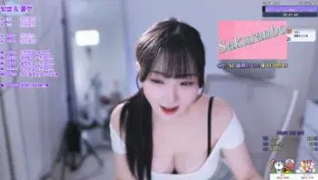 2025-05-09_06-43-50 - wjl9908 - 私房ACG - sifacg.com